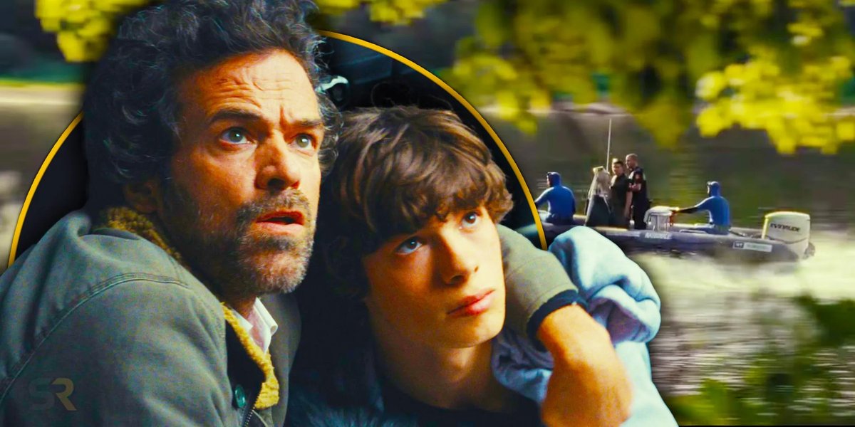 Discover Animal Kingdom Gastronomys Best Spots to Eat