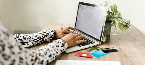 Best Animal Kingdom Signature Dining Tiffins Is a Must Try Experience