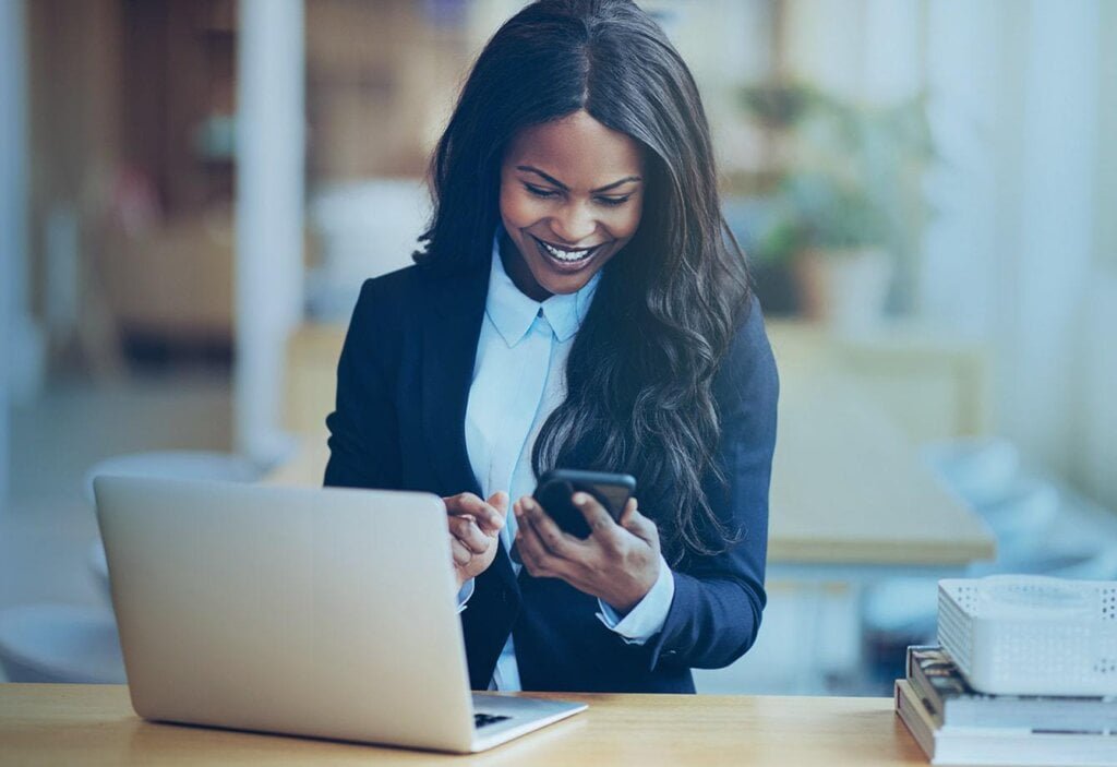 Best Disney World Restaurants for Anniversaries for an Unforgettable Celebration