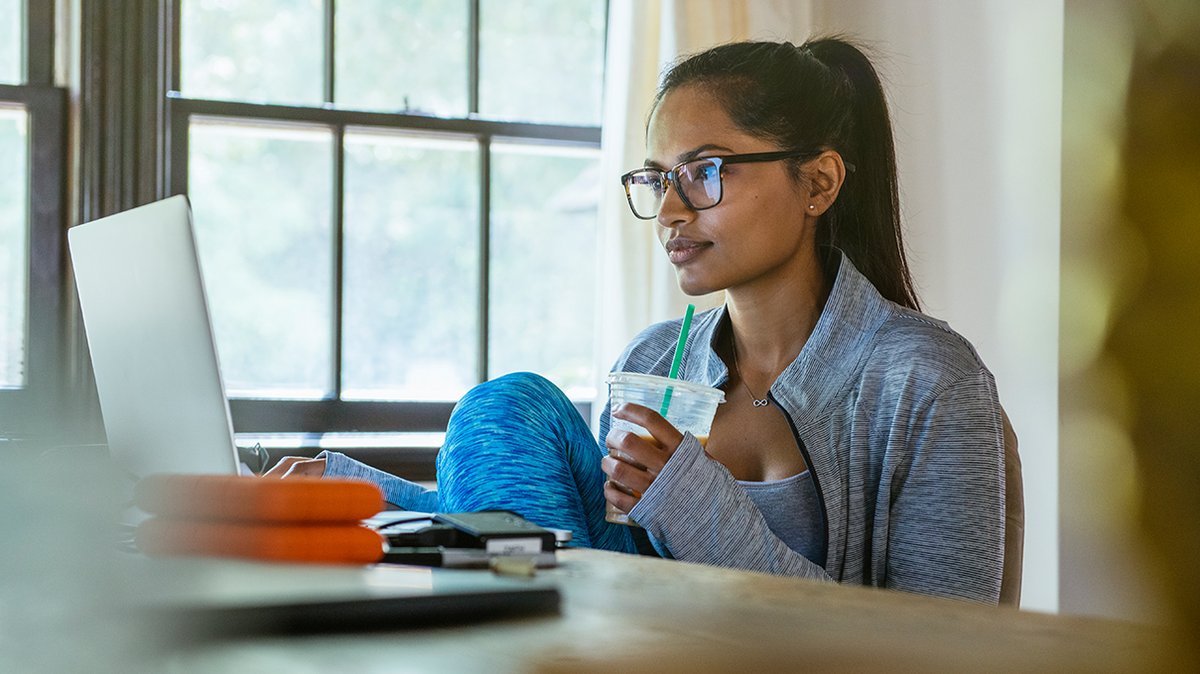 Exploring the Best Restaurants World Showcase Epcots Global Flavors