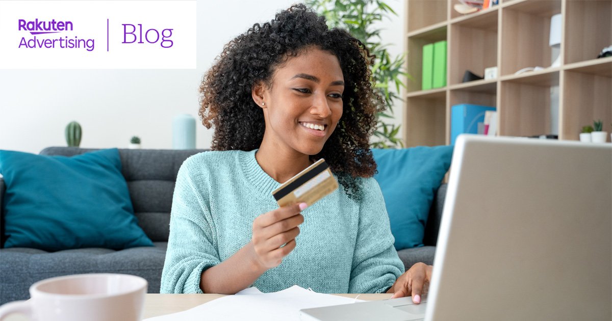 Best Value Quick Service Disney Spots to Stretch Your Dining Plan