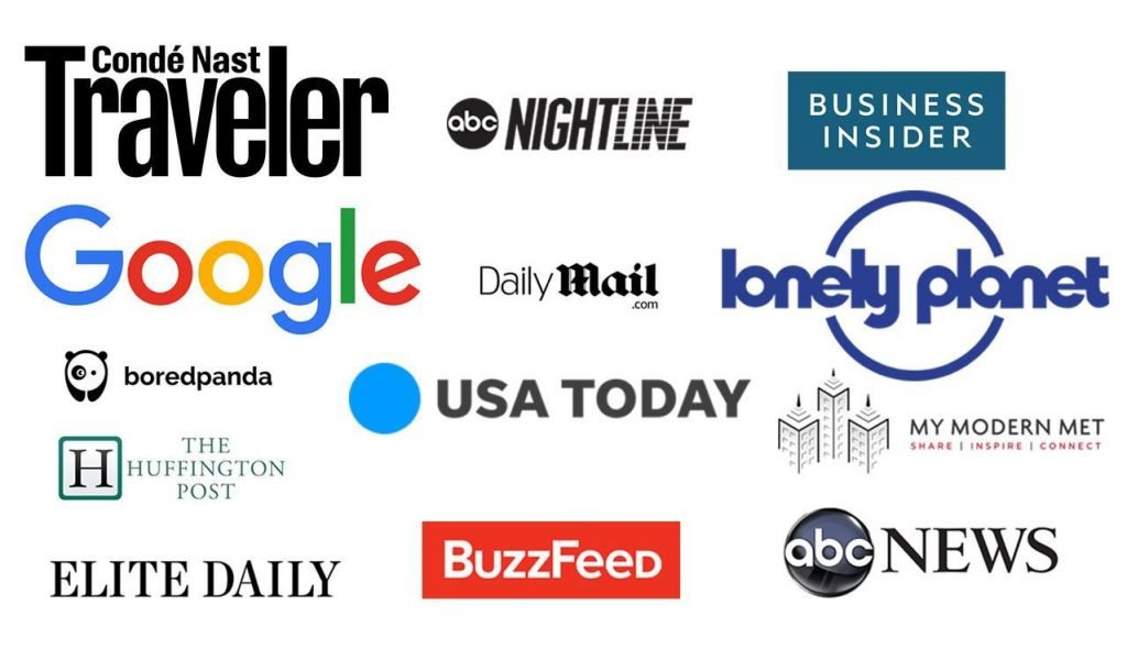 Hollywood Studios Quick Service Rankings Reveal Best and Worst Dining